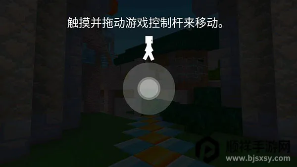 ��������3D���ʰ�2026�ٷ����°汾