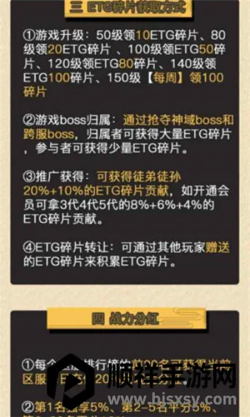 99׬Ǯ2026�ٷ����°汾