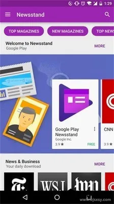 �ȸ�play(��Ϸ��������)