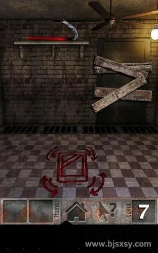 Zombies�����ֻ���