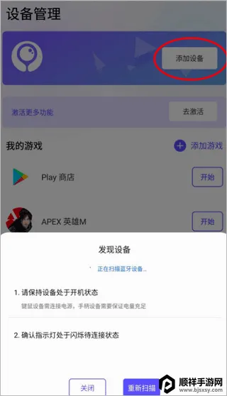 ī����Ϸ����2026�ٷ����°汾