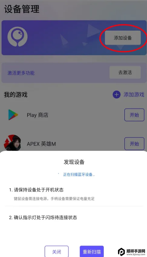 ī����Ϸ����2026�ٷ����°汾