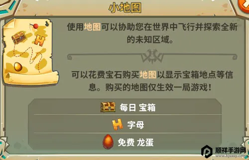 ������2026�ٷ����°汾