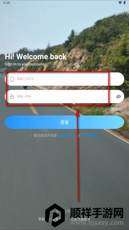 С��Go�綯��