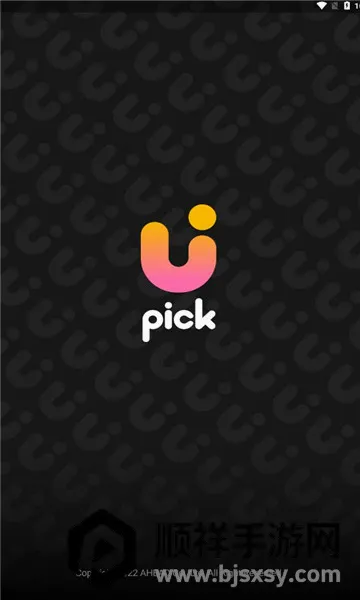 UPICK�����ֻ���