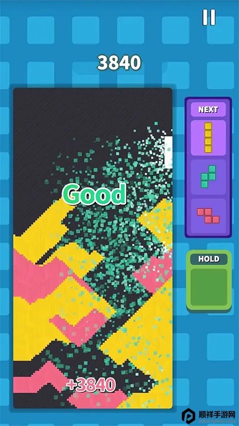 ������ɳ(��ɳ������Ϸ)