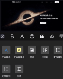 ģ����2026�ٷ����°汾