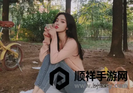 灵动相机安卓版手机版 灵动相机安卓版手机版