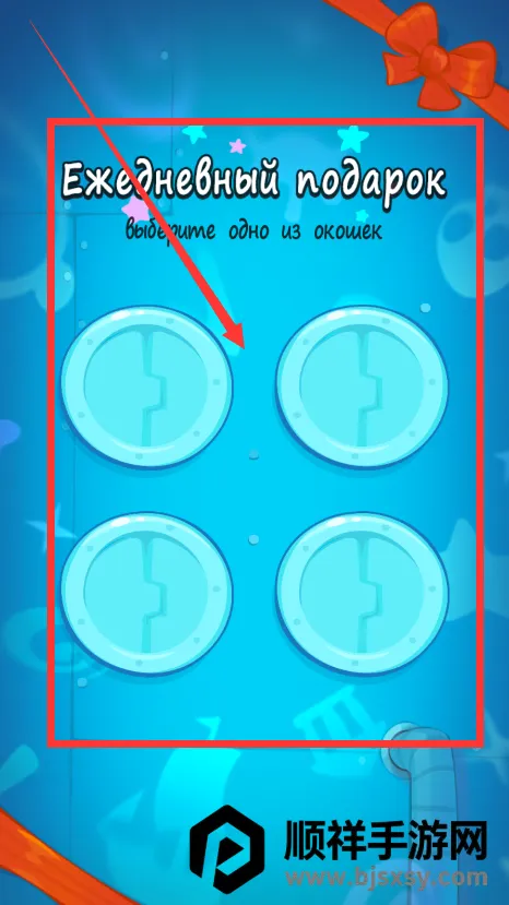 ������ʱ�����������ֻ���