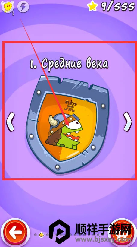 ������ʱ�����������ֻ���