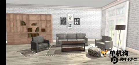 �Ҿ���Ƹ�����2026�ٷ����°汾