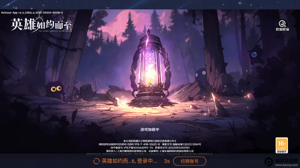 Ӣ����Լ����(����Ԫ��������)