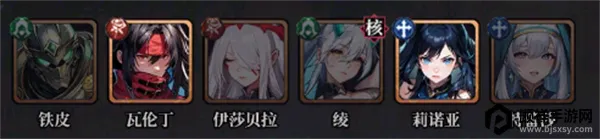 ��ĺ����(���ط翨������)