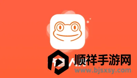 ��³�˲������ֻ���