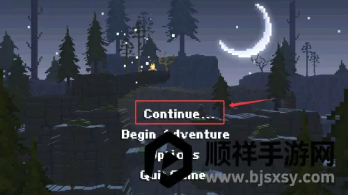 ¹��˵���ò˵�2026���°汾