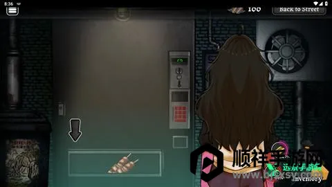 �쳣������������(����ģ����Ϸ)