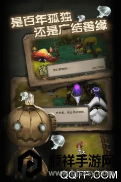 ��굺2026���°汾