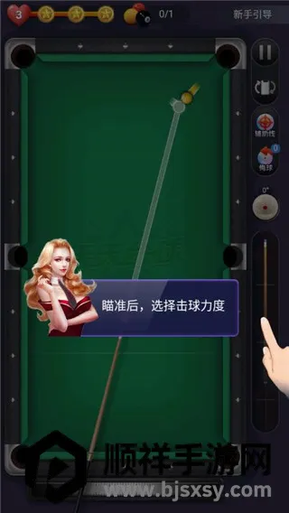 ����̨��2026�ٷ����°汾