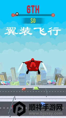 ��װ���н������������ֻ���