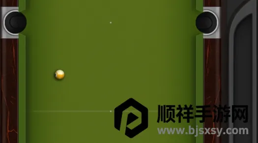 ��̨��(�ֻ�̨����Ϸ)