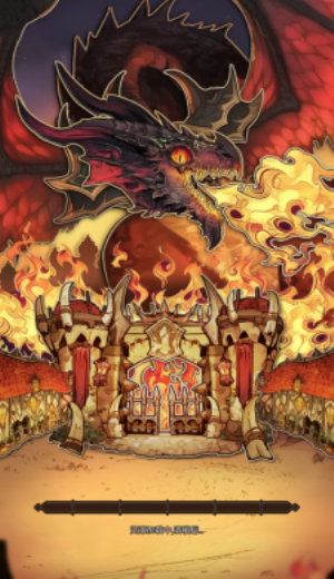 ħ������(ħ���������)