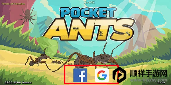 �ڴ�����ģ��������(����ģ����Ϸ)