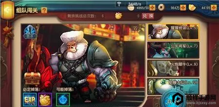 ������è�ٷ����������ֻ���