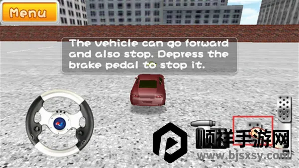 ��У����3D(��ʻģ����Ϸ)