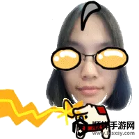 ���鹤��(�������������)