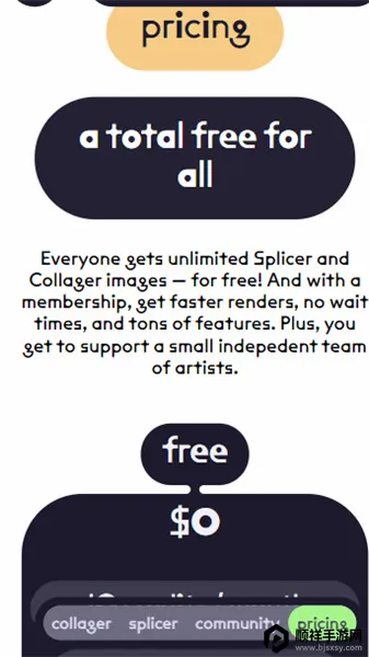 artbreeder