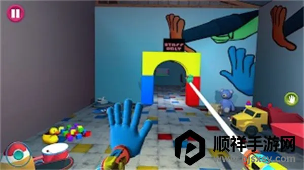 ��߳��Ŀֲ�������Ϸ(�ֲ�ð�ս�����Ϸ)