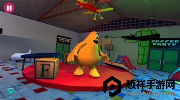 ��߳��Ŀֲ�������Ϸ(�ֲ�ð�ս�����Ϸ)