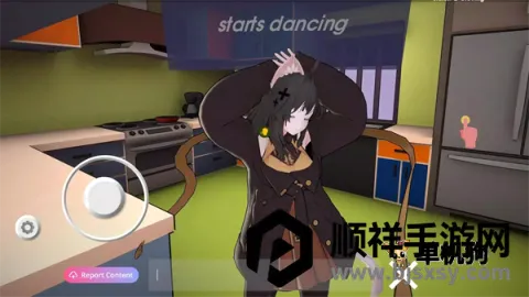 AIŮ������ģ����(����ģ����Ϸ)