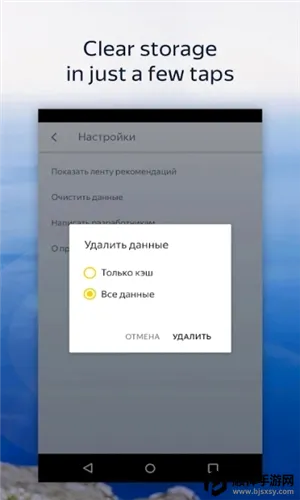 ����˹��������(������������)