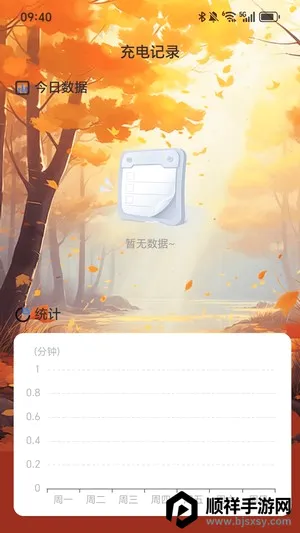 ��Ӱ���(�ֻ�������)