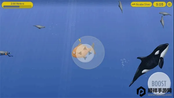 ��ζ����2����(����������Ϸ)