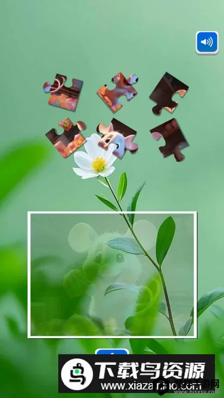 �����ִ���(����ð����Ϸ)