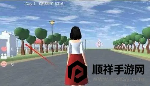 ӣ��У԰ģ����2021�������ֻ���