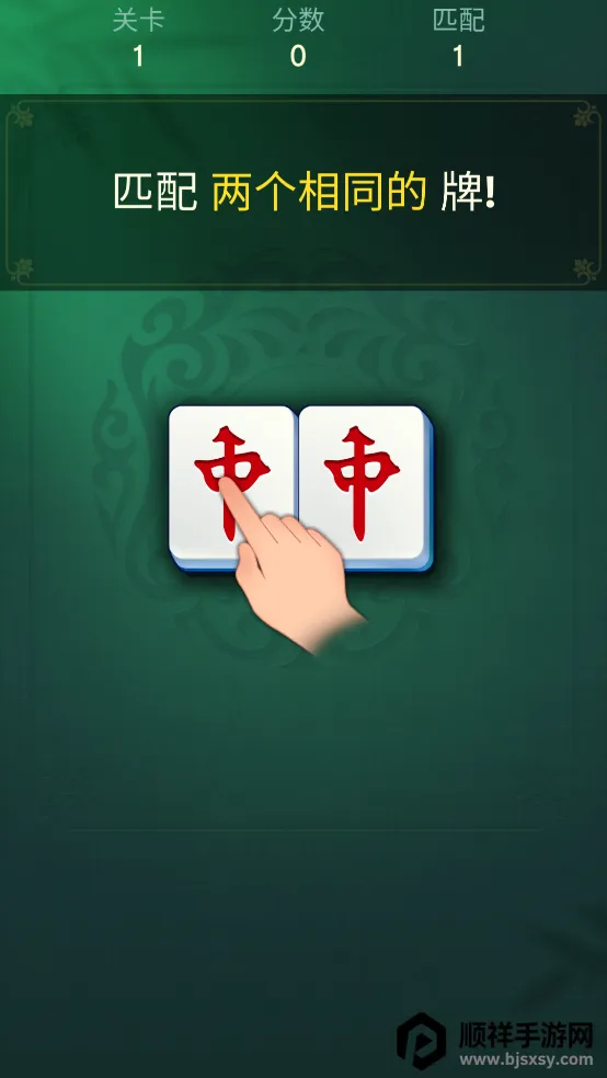 Vita�齫��׿���ֻ���