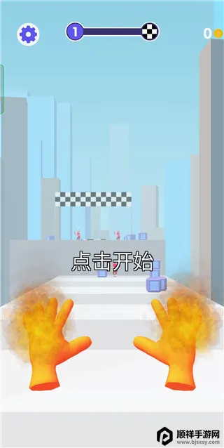 ħ����ʦ(ħ������С��Ϸ)
