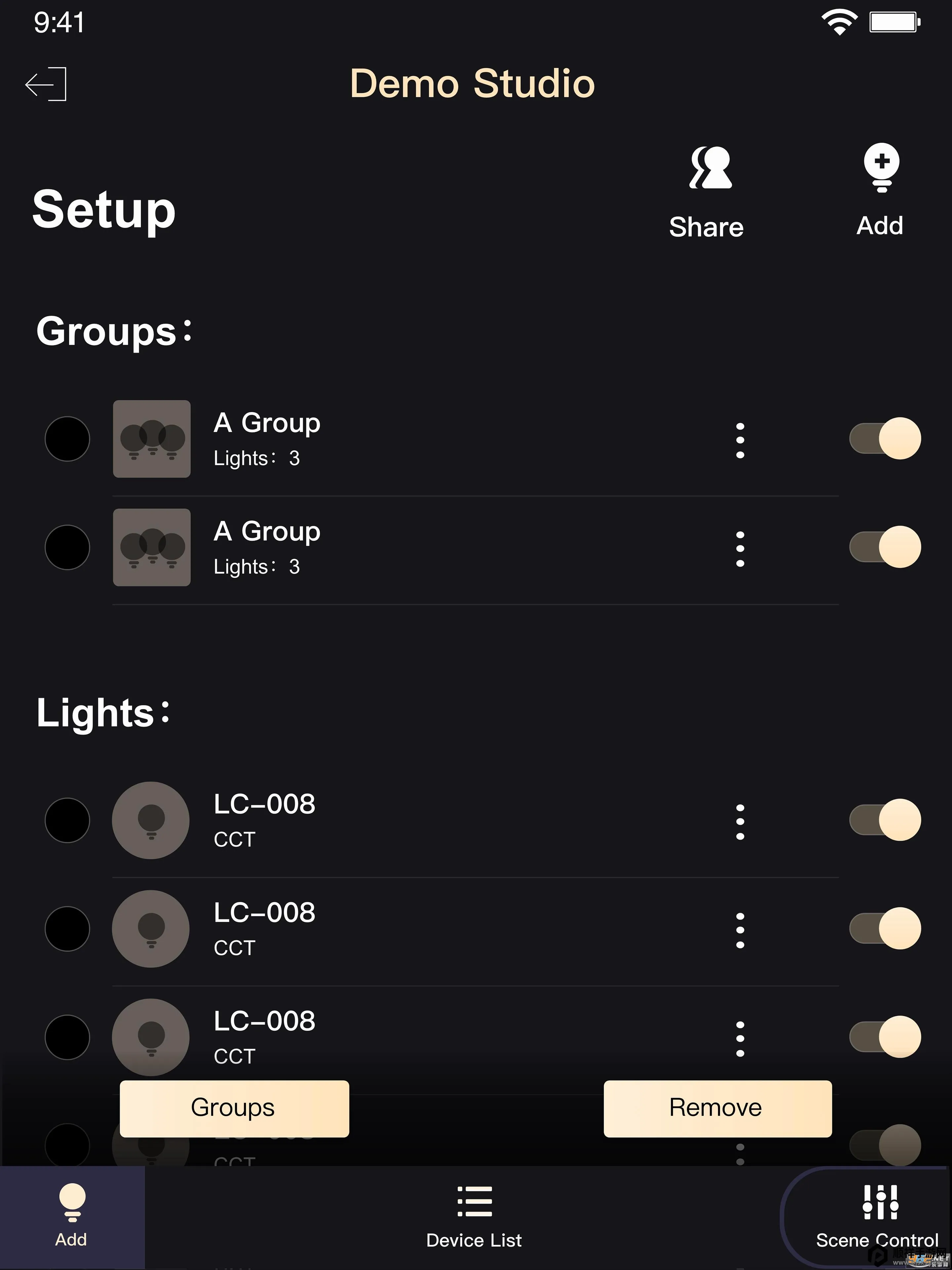 Godox Light��׿���ֻ���