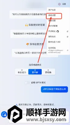 BingAI(AI��������)