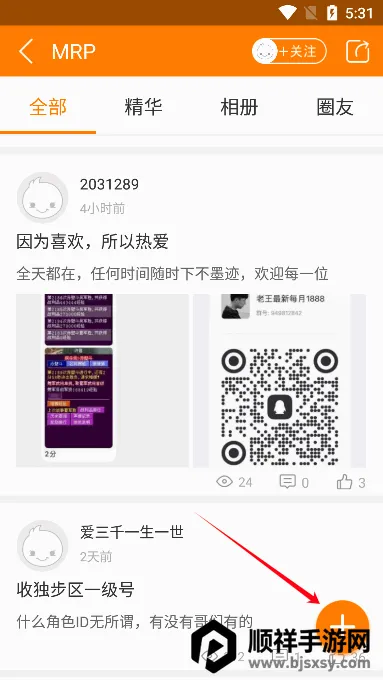 ð�����������ֻ���