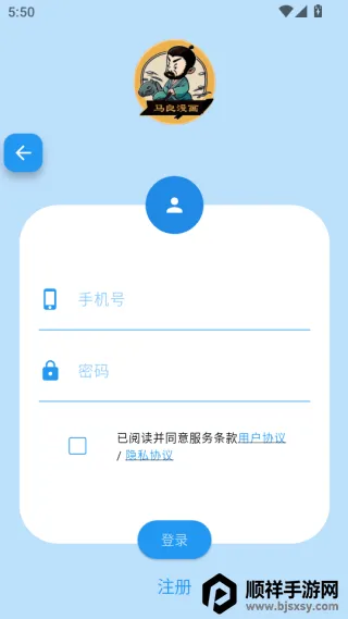 ��������(�����Ķ�����)