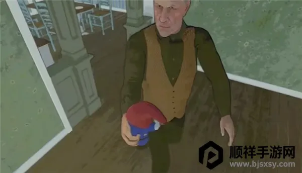 �����ؾ�2026�ٷ����°汾