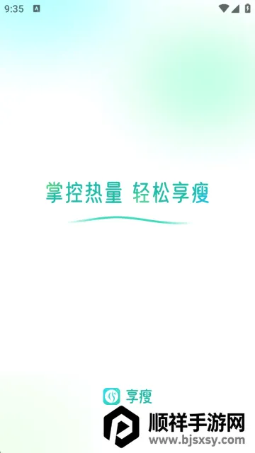 ����(AI��������ƽ̨)