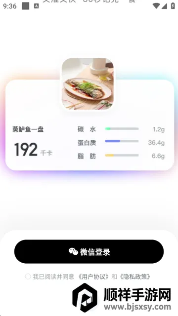 ����(AI��������ƽ̨)