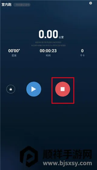 ����(�ܲ�������)