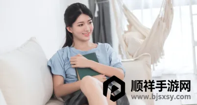 ��������(�����罻ƽ̨)