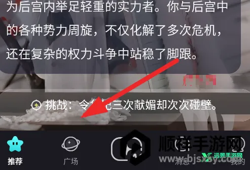 hobby ai2026���°汾